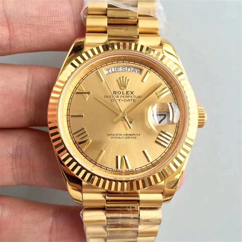 big fake gold watch|watch counterfeit watches.